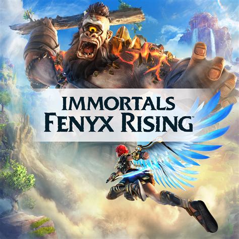 hermes challenge fenyx rising|immortals fenyx rising myth challenges.